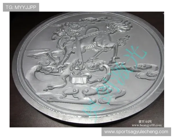 ag8亚游娱乐平台最新安全保障措施全面升级，保障玩家资金与信息安全