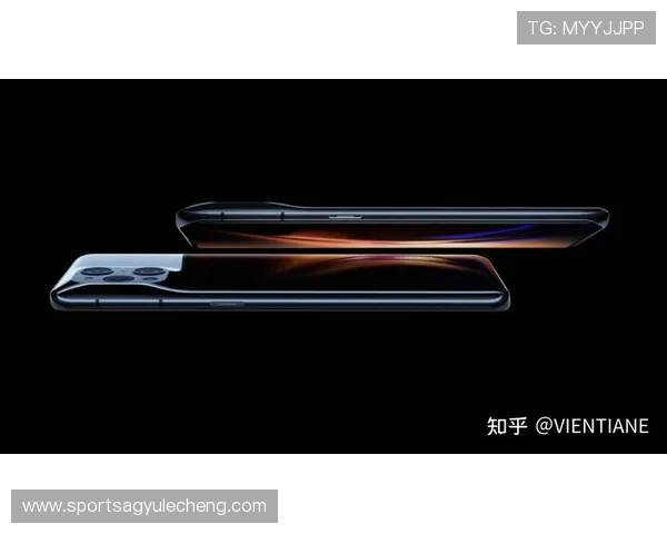 AG手机版在2024年最新版本中加入哪些创新元素提升玩家互动体验分析