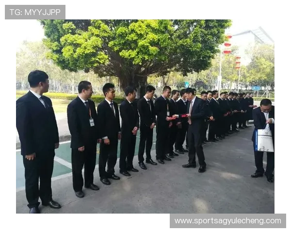 AG电子网站安全保障措施详解确保玩家资金与信息安全